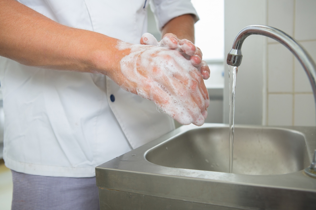 formation sensibilisation à l’hygiène alimentaire et prévention des dangers potentiels pour les consommateurs.