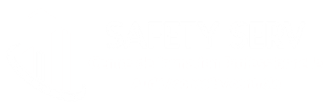 Safety Serv, organisme de formation luxembourg