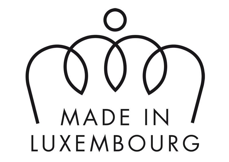 Safety serv Organisme de formation Made in Luxembourg