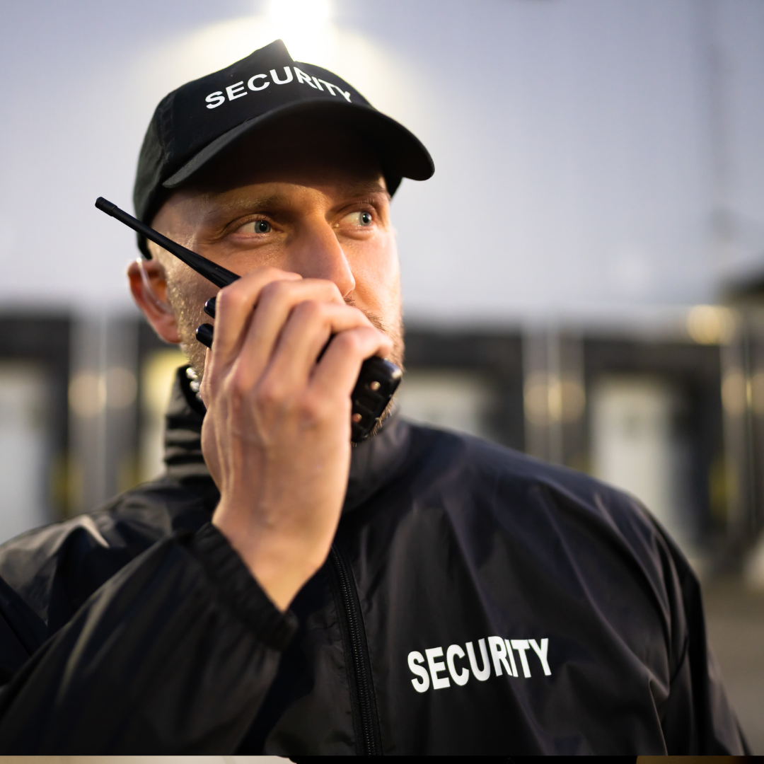formation agent de sécurité - M1 Safety serv luxembourg - formation agent de sécurité - M1